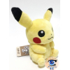 Officiële Pokemon center knuffel Pokemon fit Pikachu 12cm 